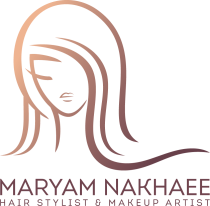 MaryamNakhaee-LOGO